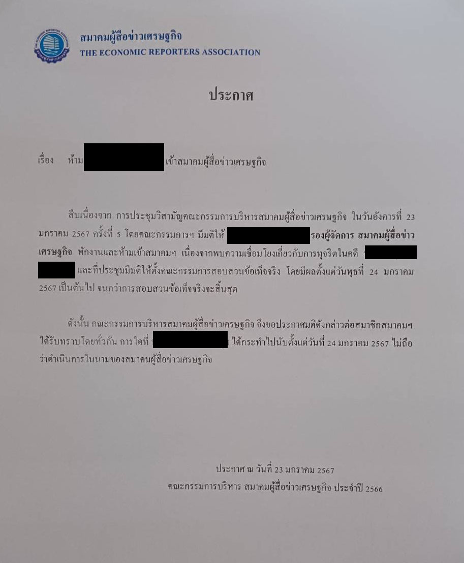 picssasawqwqassaasasaddddddddssa4 2 67