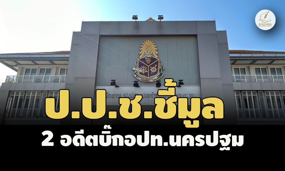 pictwoooowoownnaakkkk6 2 67