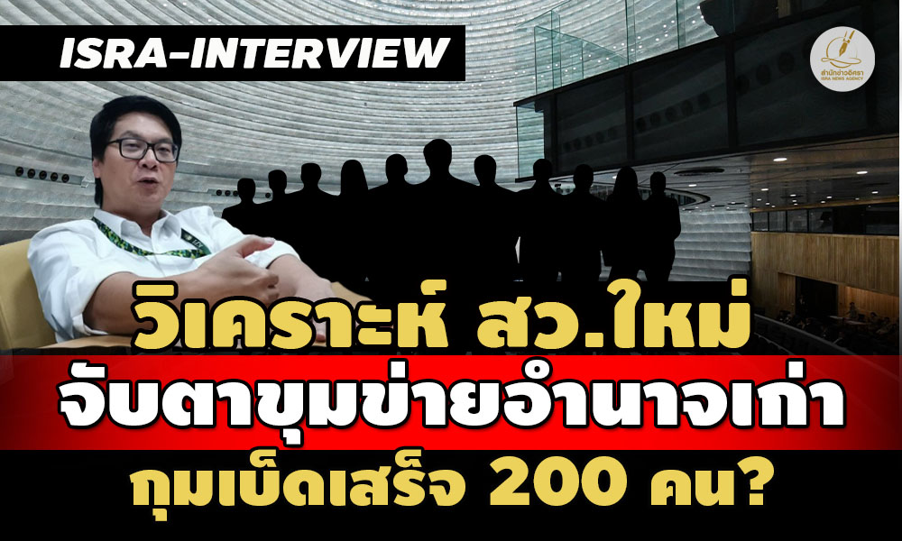 Liang060667 Cover4xxxx