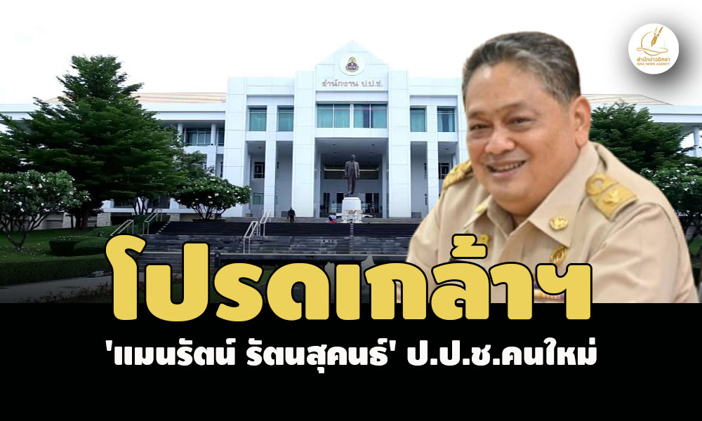 picccddsdssdwqwqwqwqwq21 3 67