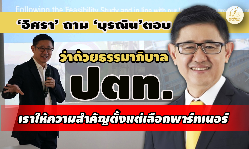 picdsdsqwsasawqwqwqwqwqwqwqqw6 4 67