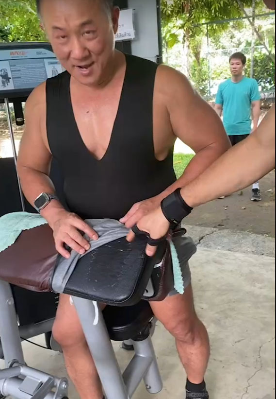 pickkkkkkksssasasasasas8 6 67