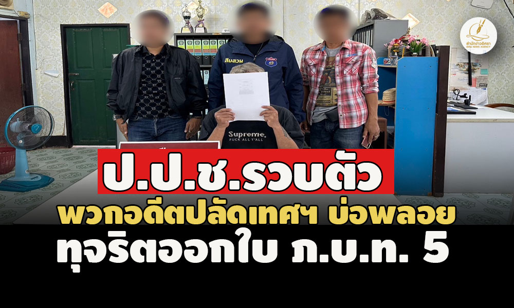 picllsksasasaqwwqwqwqwq5 3 67