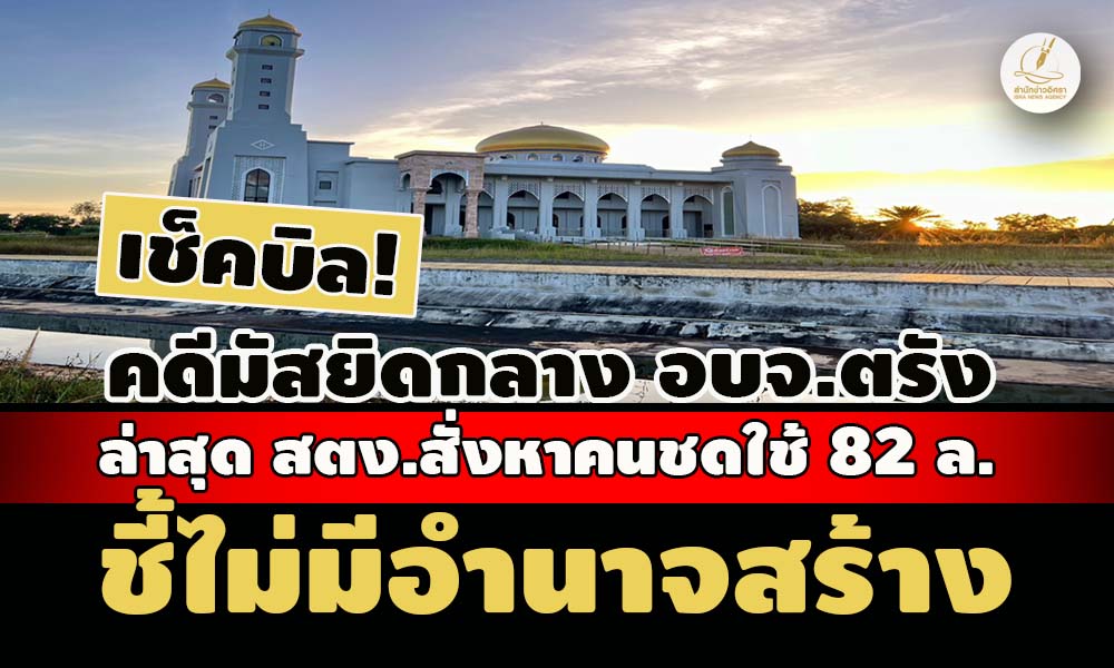 picmamamsasasayayyaya16 3 67