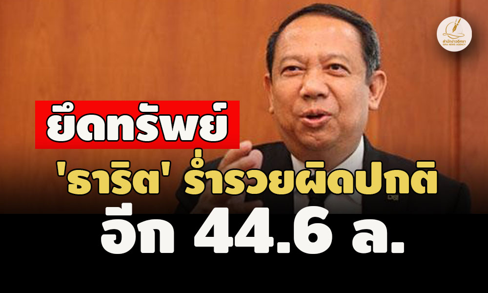 picododskdskdsjdsjdsjsddsdsds95 68563