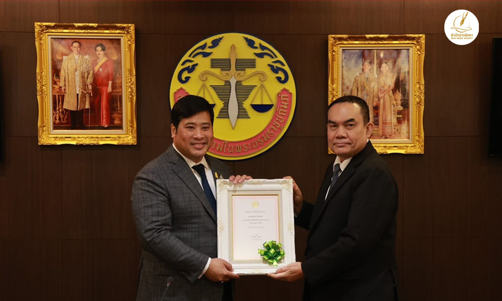 picooooaassasasasasa6 4 67