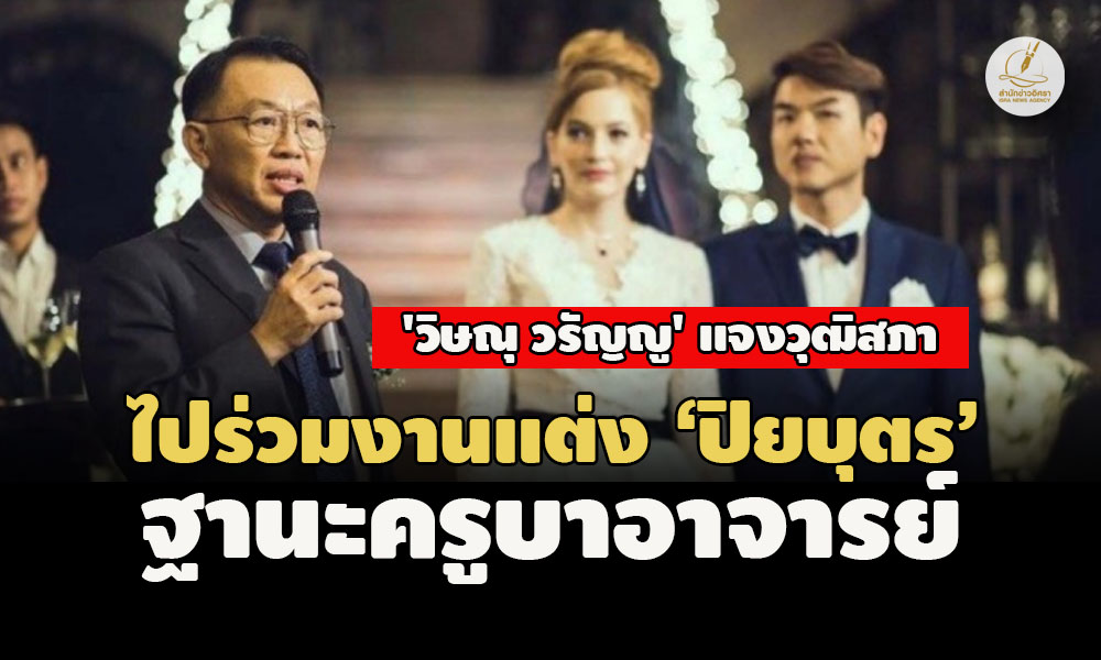 picoooodssdewsaasssasassasasa24 3 67