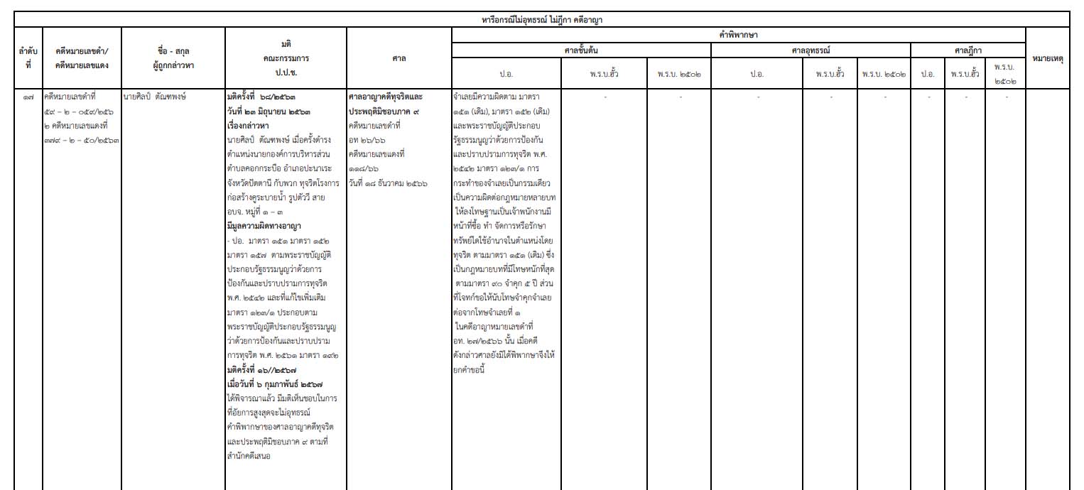 picpppckkasasas17 3 67