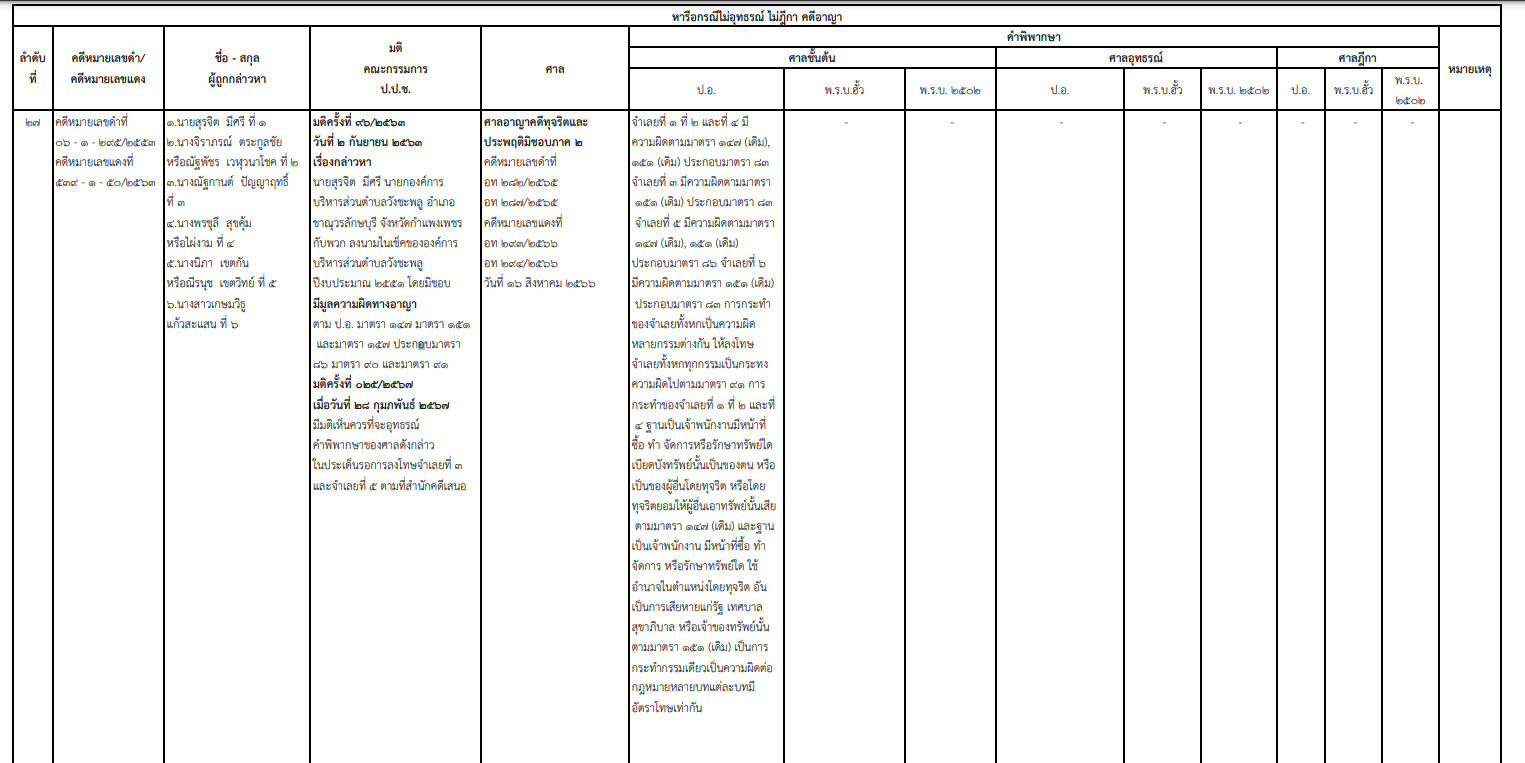 picpppckkksdsdsaasassasa11 3 67