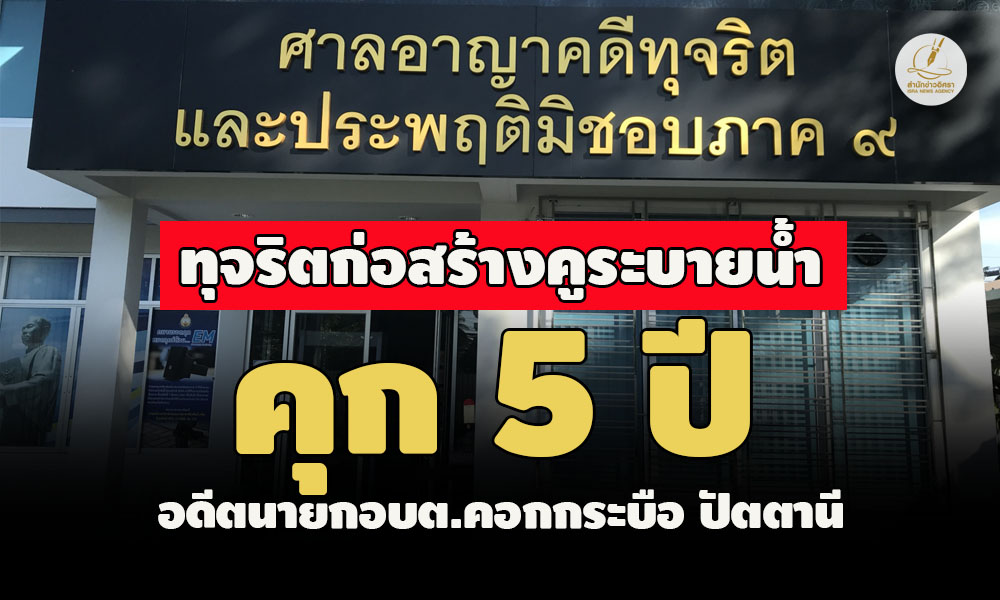 picpppckksdqwassasa17 3 67