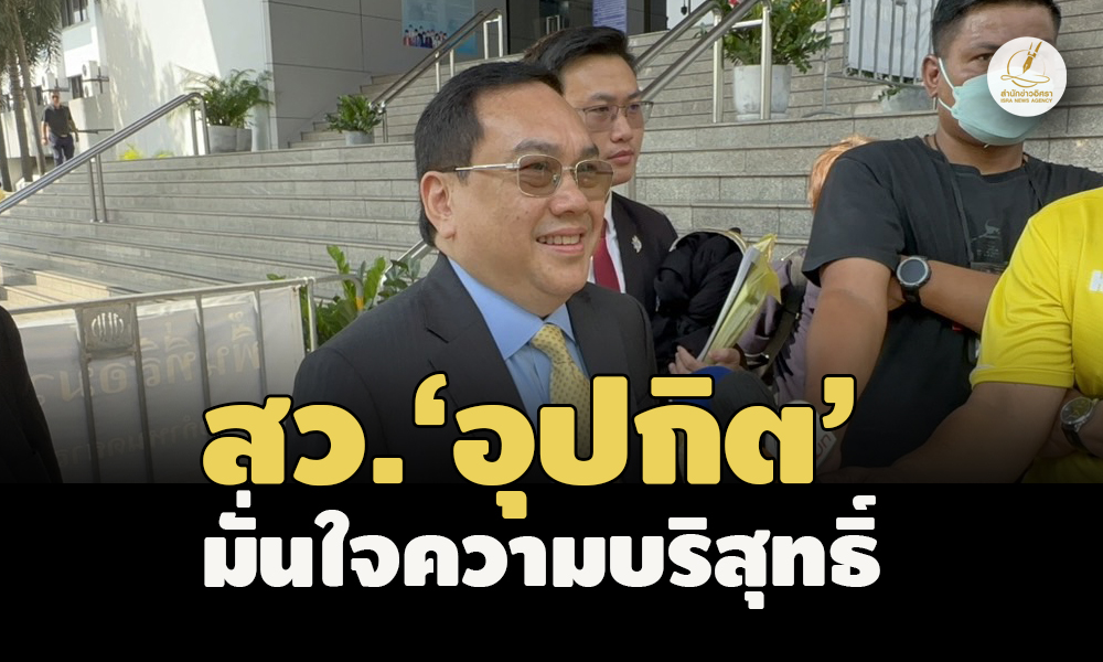 picpppdskkdsdssdsddsdsdsdsds4 3 67