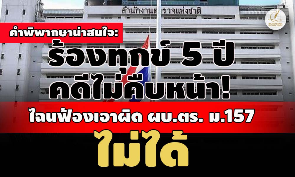 picpppmamamasasqaassasaas16 3 67