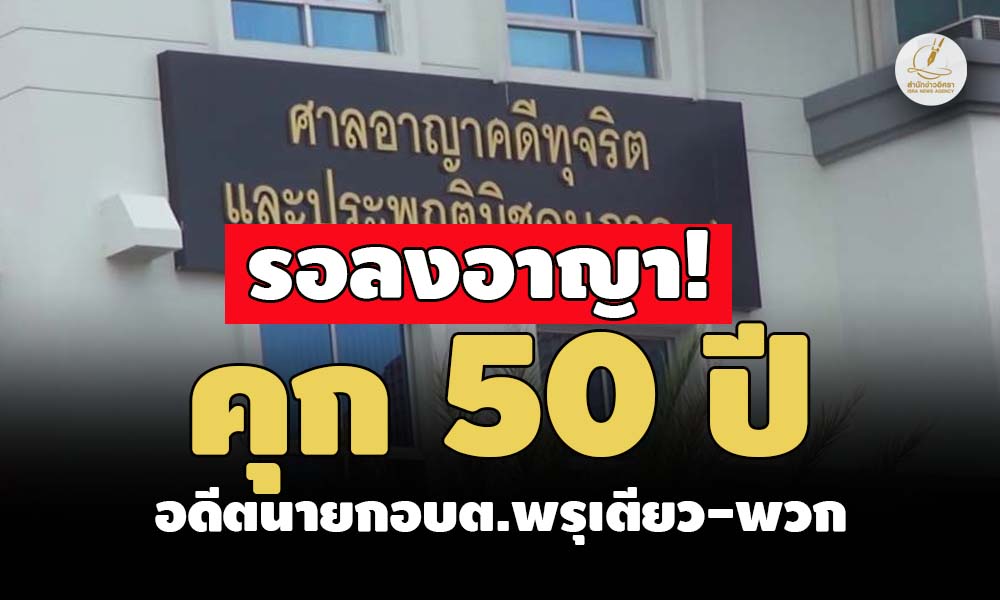 picppppckdskdsdsdsdsdsdsddssd16 3 67