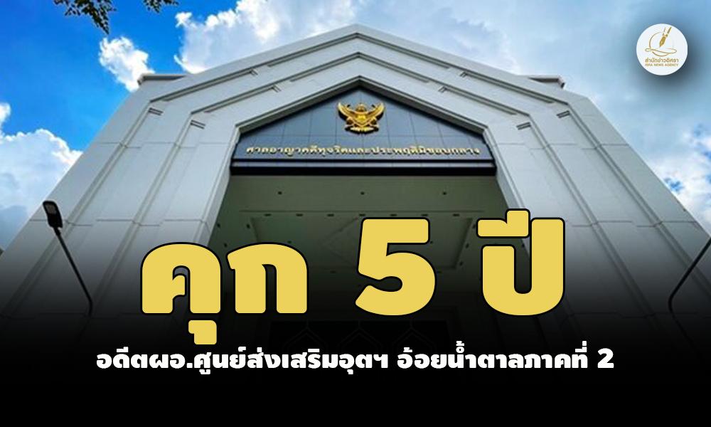 picppppdsdsdsqwwqwqwqw6 4 67