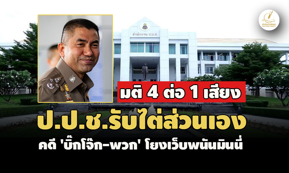 picppppdskkksdsdsdqwqwqwwqqwwq4 3 67