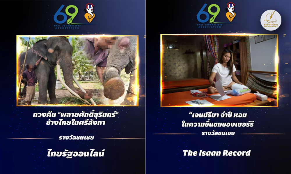 picppppdsmmdsdsdsdsdsdsds5 3 67