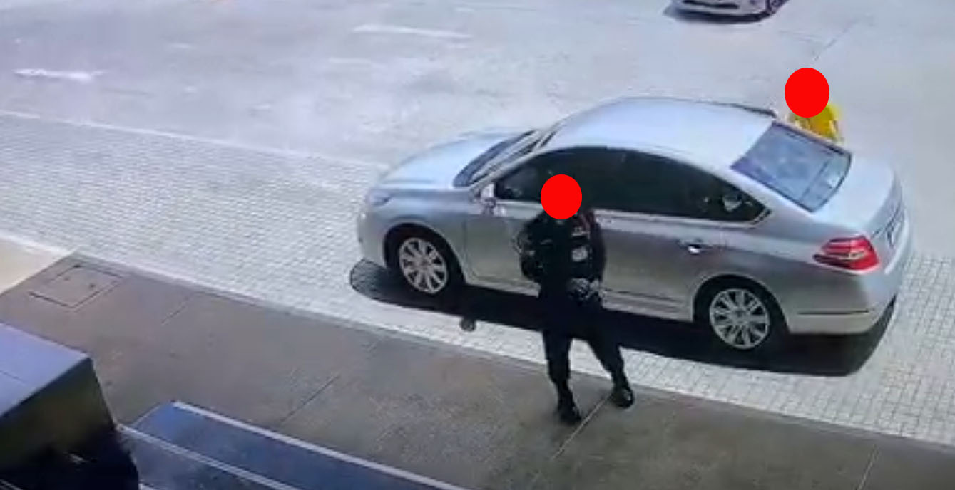 picppppiccarrr10 7 67