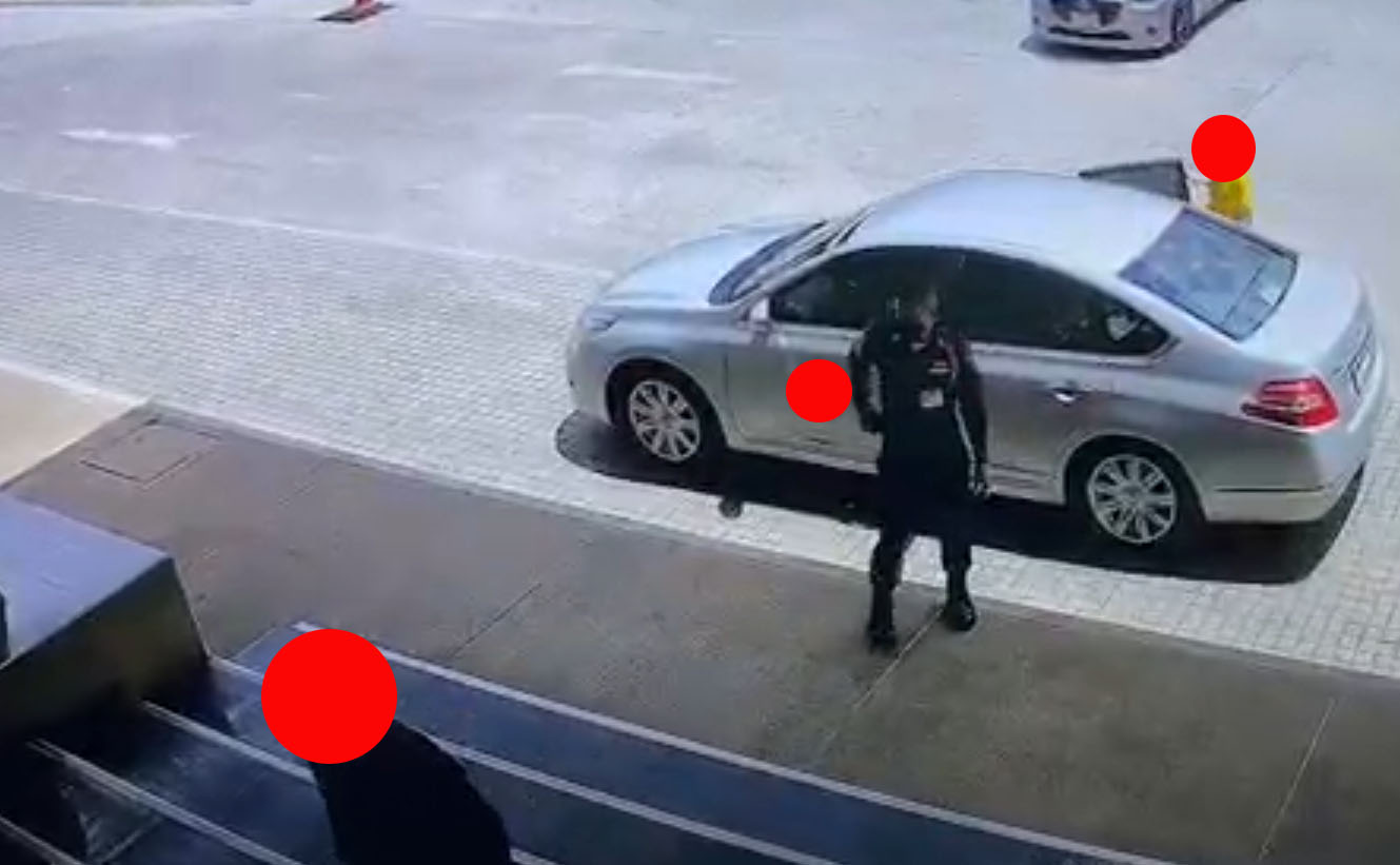 picppppiccarrr1110 7 67