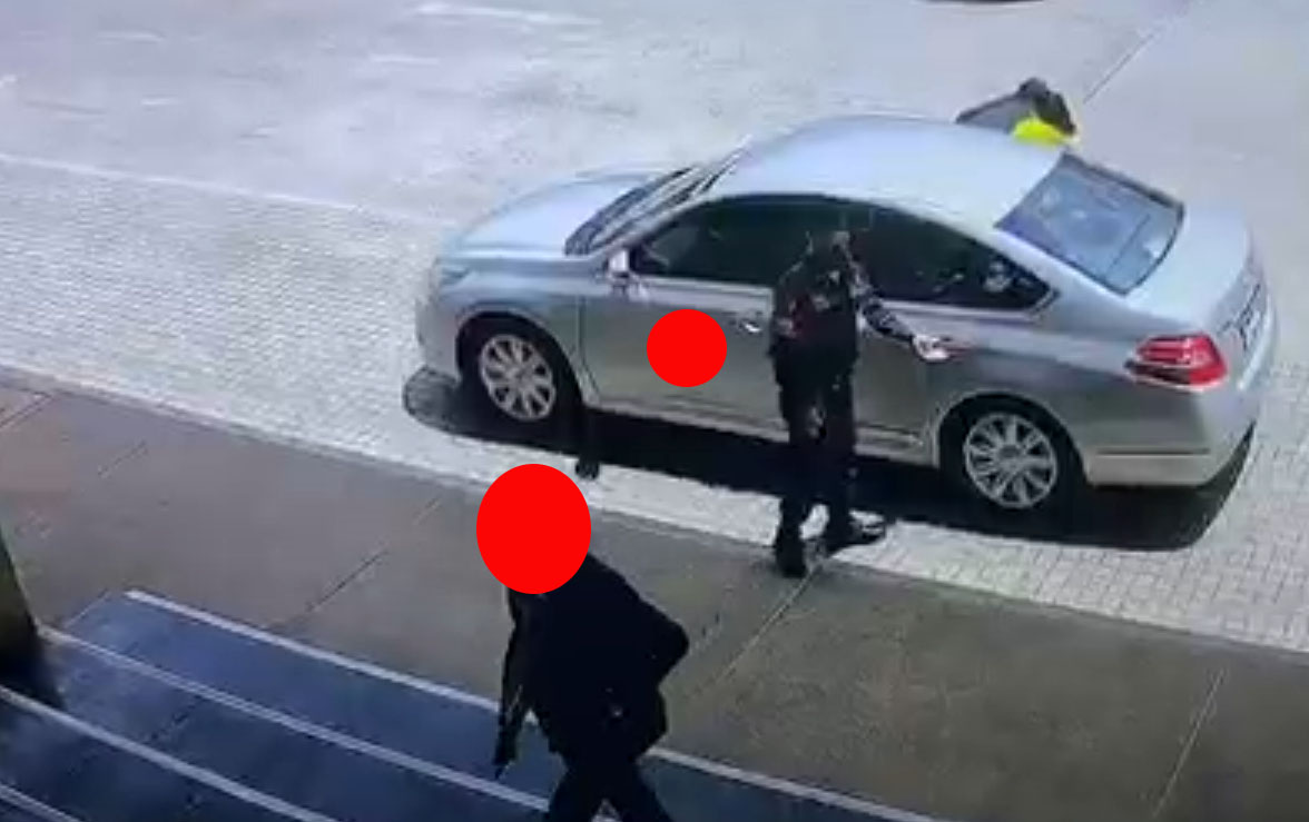 picppppiccarrr1210 7 67