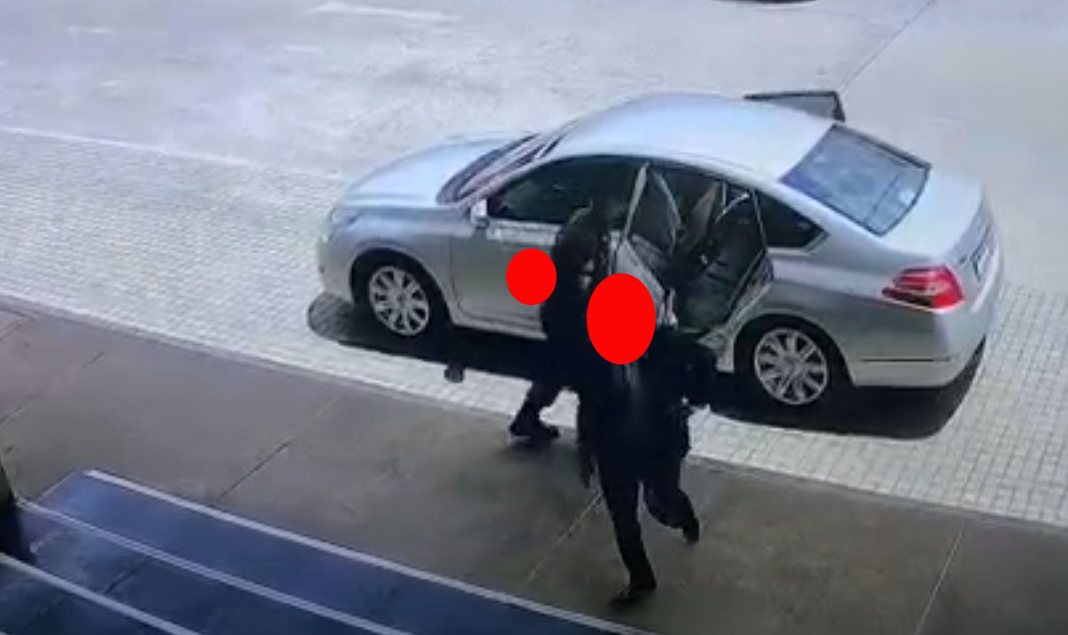 picppppiccarrr1410 7 67