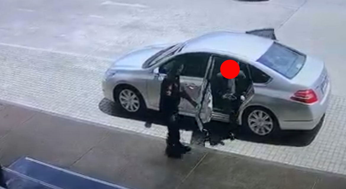 picppppiccarrr1610 7 67