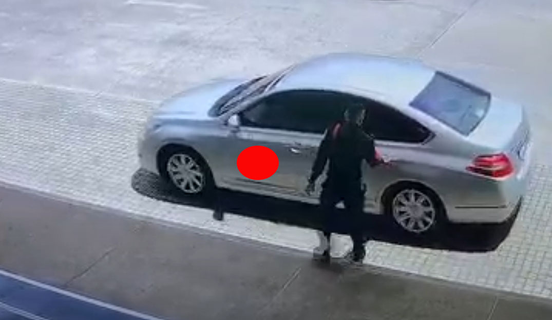 picppppiccarrr1710 7 67