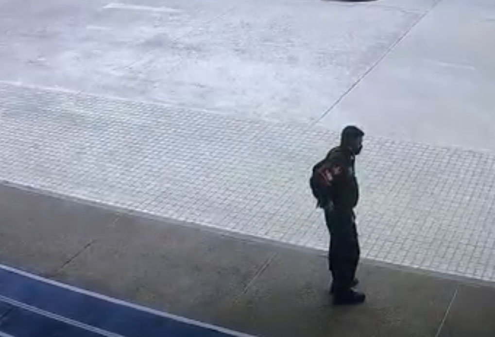 picppppiccarrr1810 7 67