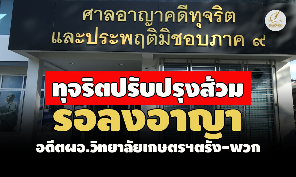 picppppkkkkksaoaooa10 7 67