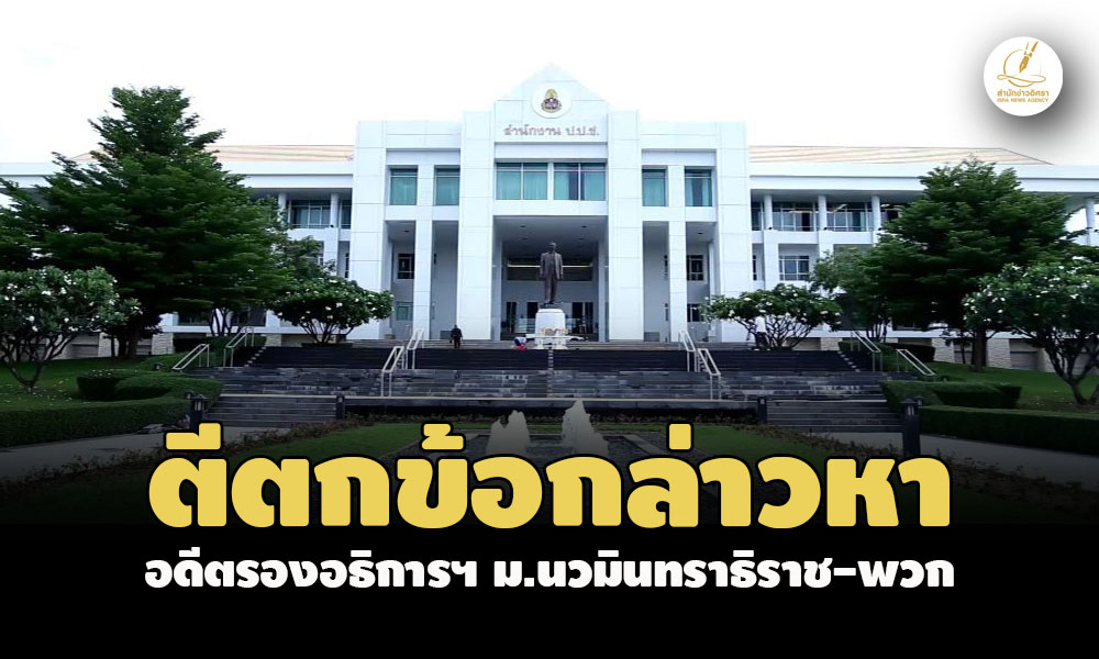 picppppmamamnnnaa10 3 67