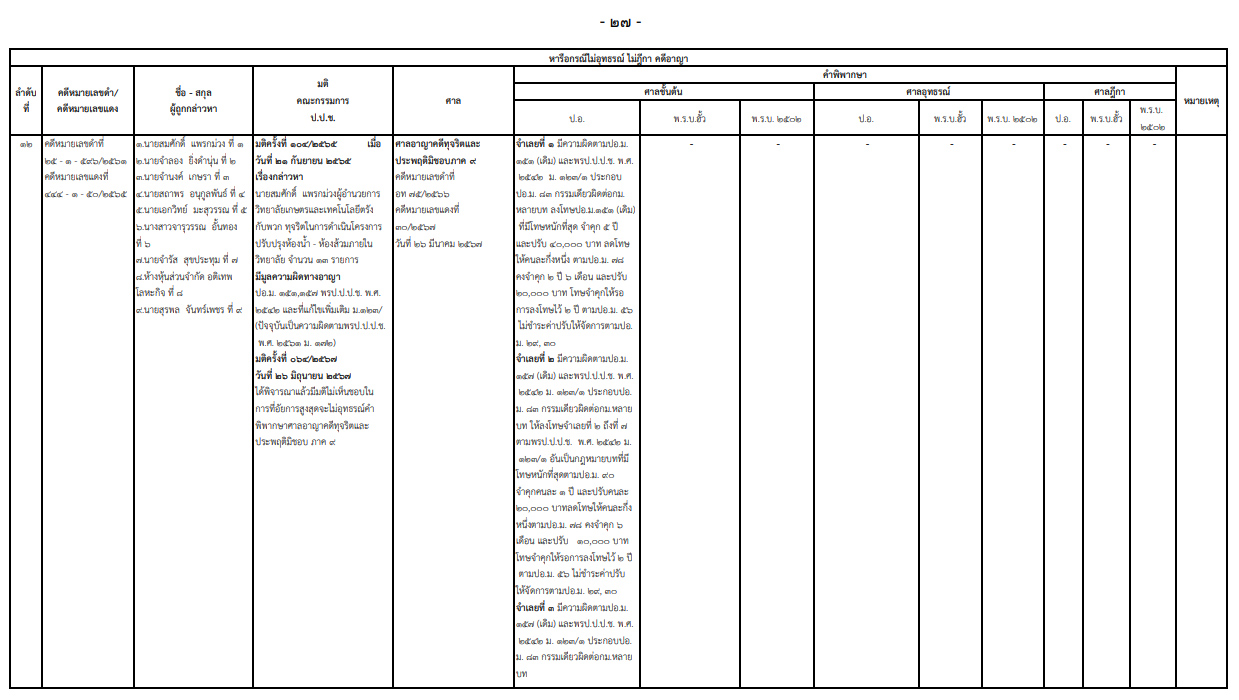 picpppppkkkjjsasasasa10 7 67