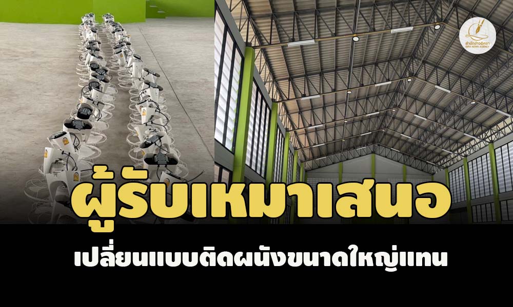 picpsasasawqwqsasasasasasa16 3 67