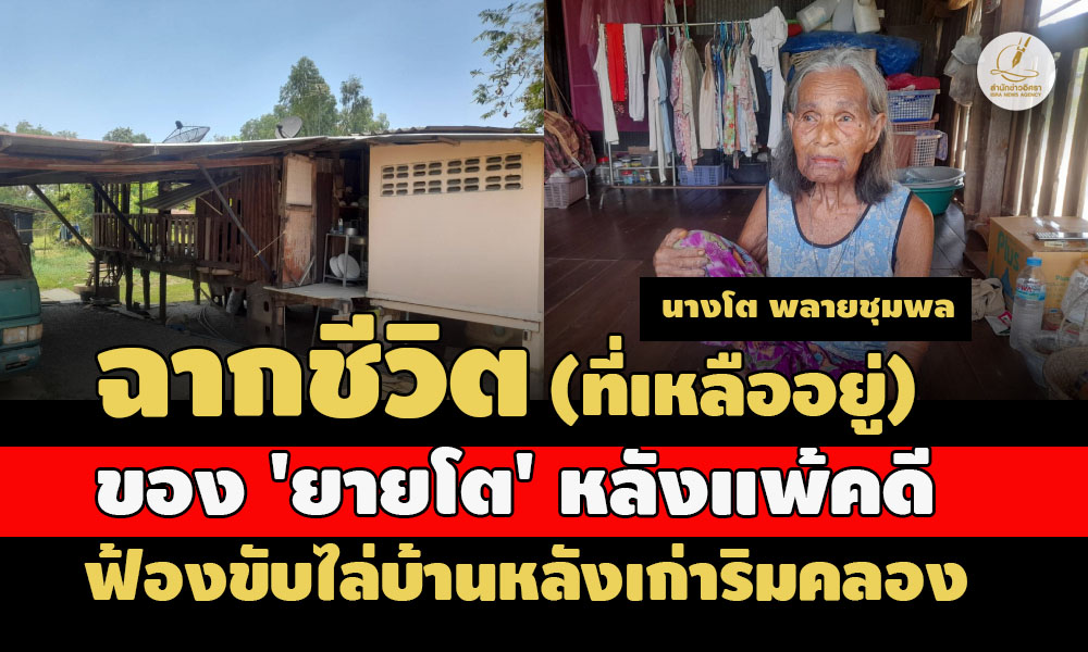 picxkdskdskdskdskdskww96663