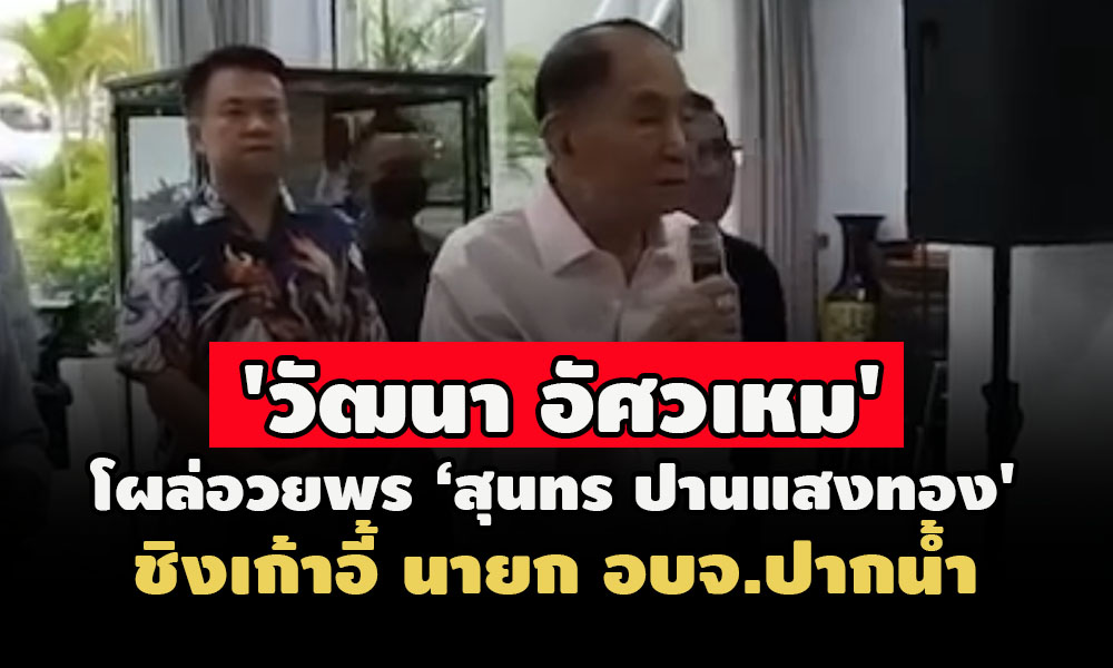 posddsdsdsddsdssdsdsdds8 6 67