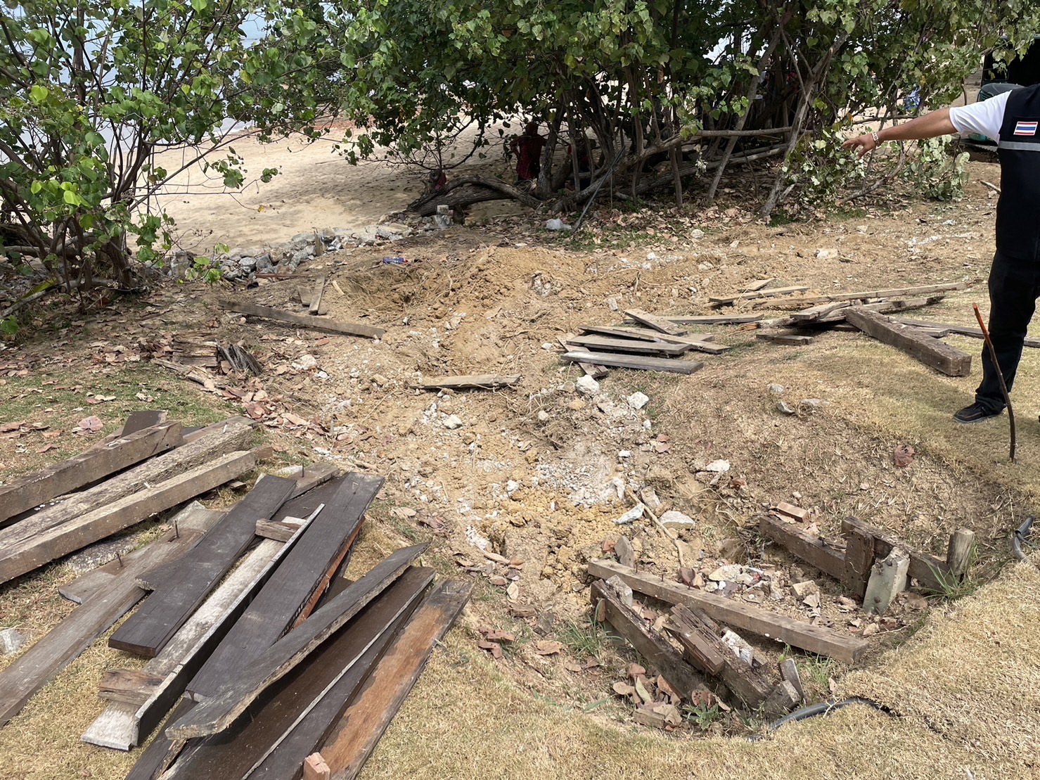 429568183 894861089316629 6752511755665240600 n