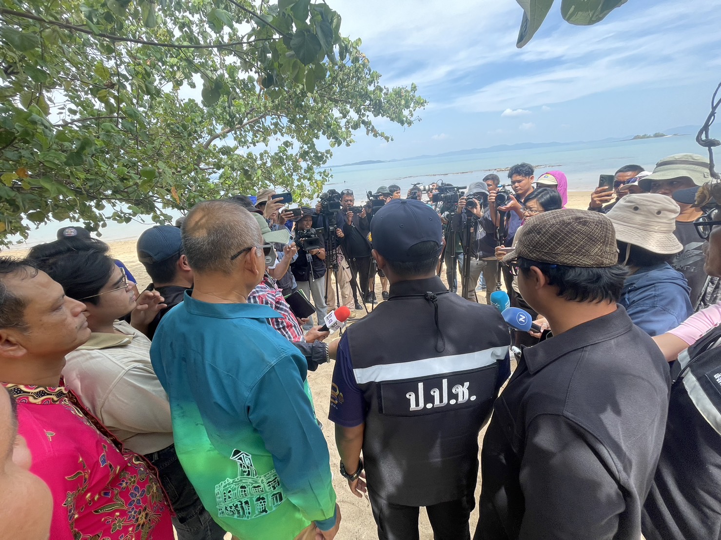 429568620 894860905983314 8709504749413953592 n