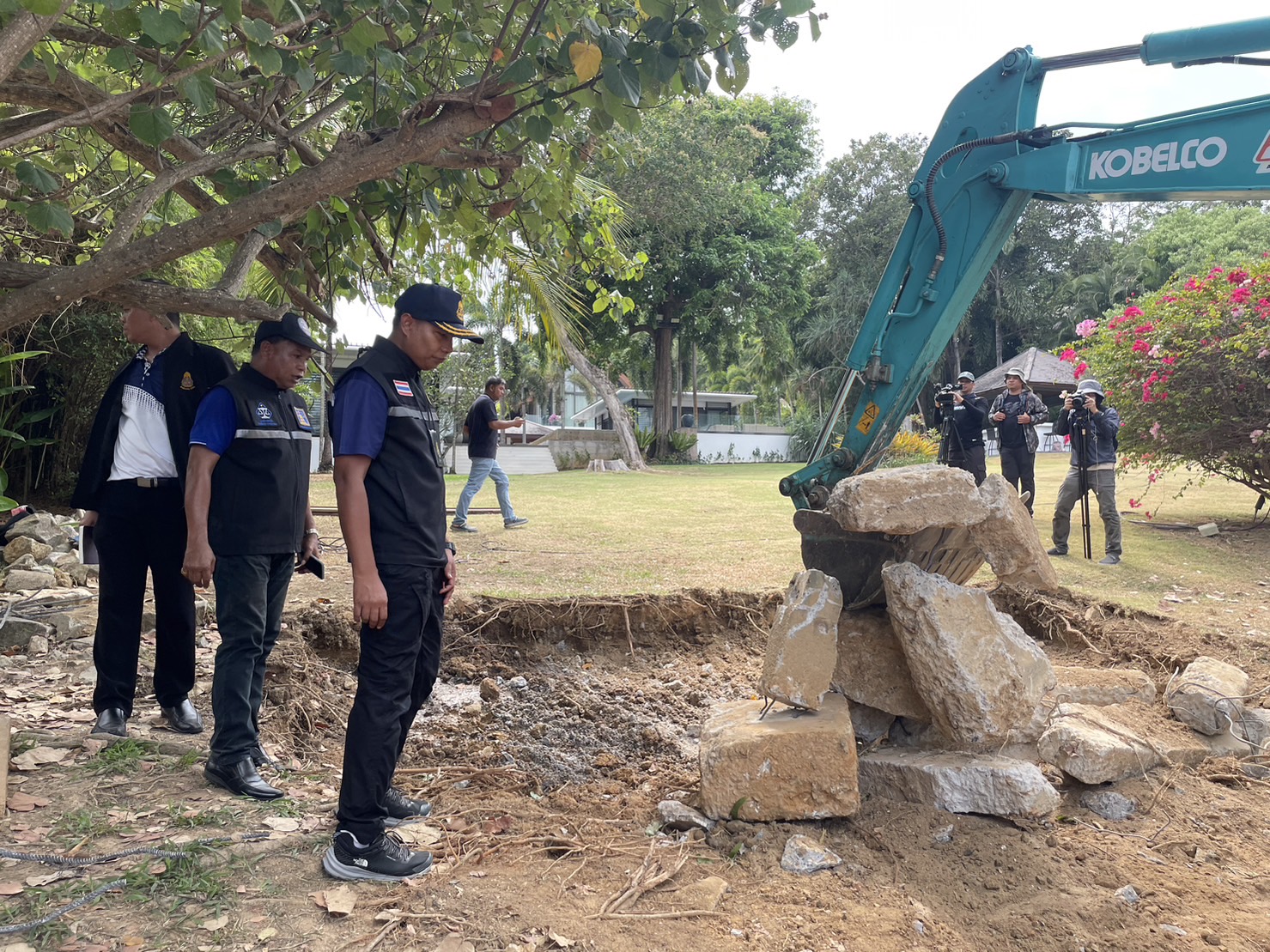 429570477 894860939316644 2213489358073262137 n