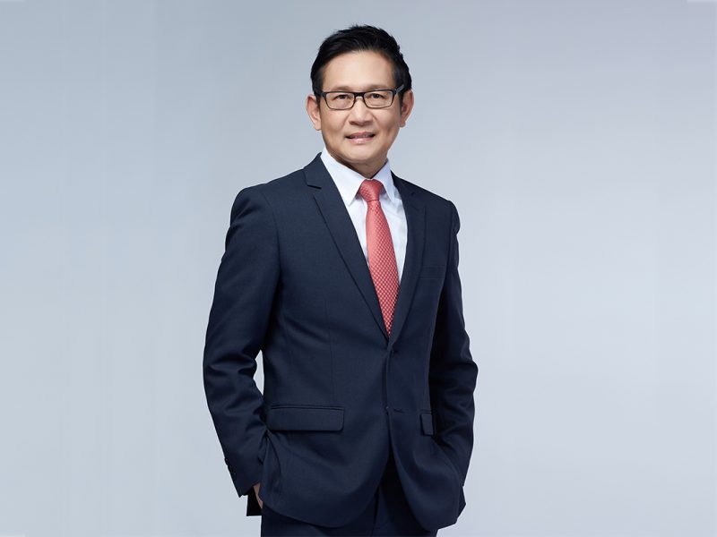 6b247a8ce51df80888cdbecfb11fa480 0