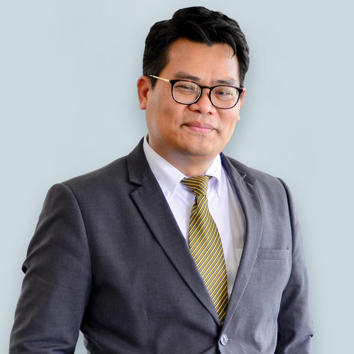 720x720 01 President