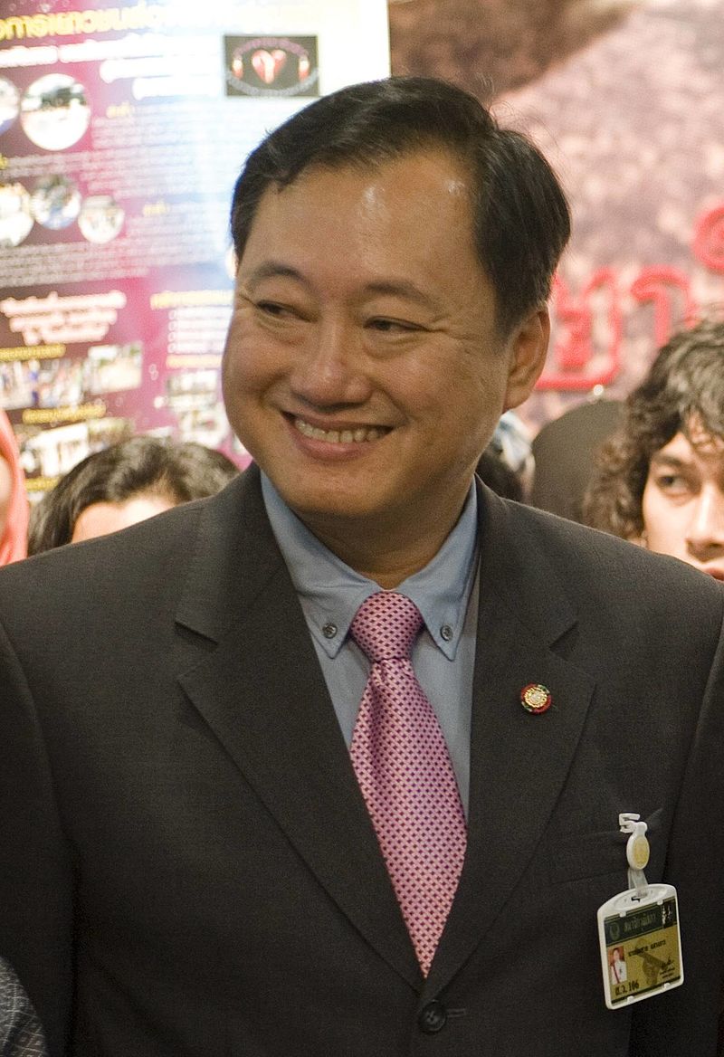 800px Somchai Sawaengkarn