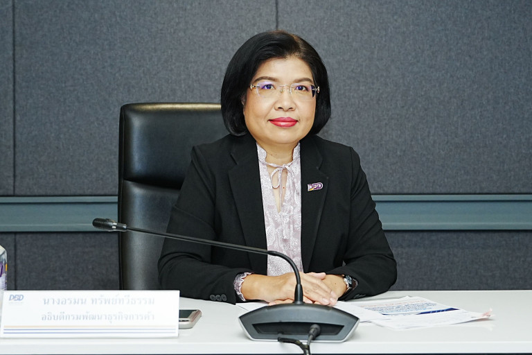 9461623bef5ab67ec7aabd9ce5c64ebb16ebd4acdd606bec5f2430097f2ab96d