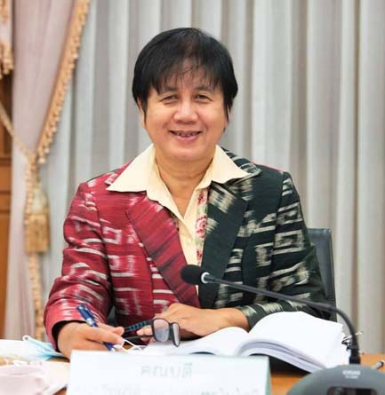 picccddsdsssa27 3 67