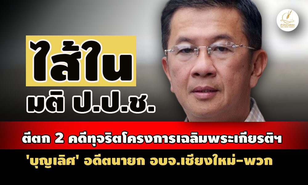 picccmamamtata12 4 67