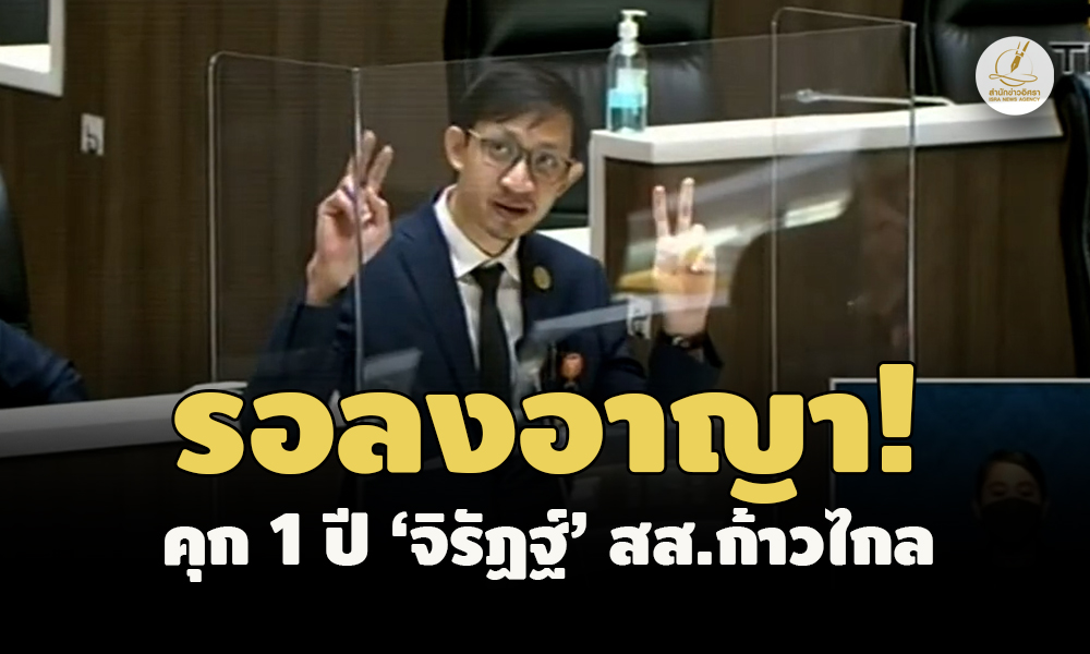 picddsddsewsdsddsdsdsds28 6 67