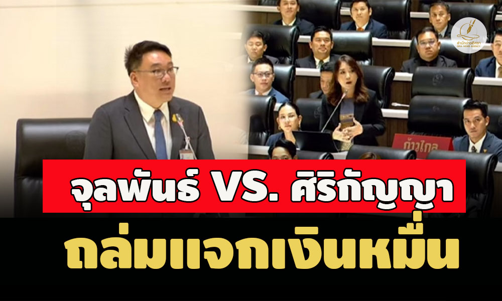 picdsdsdqwsqwqwqwqwqwwq63