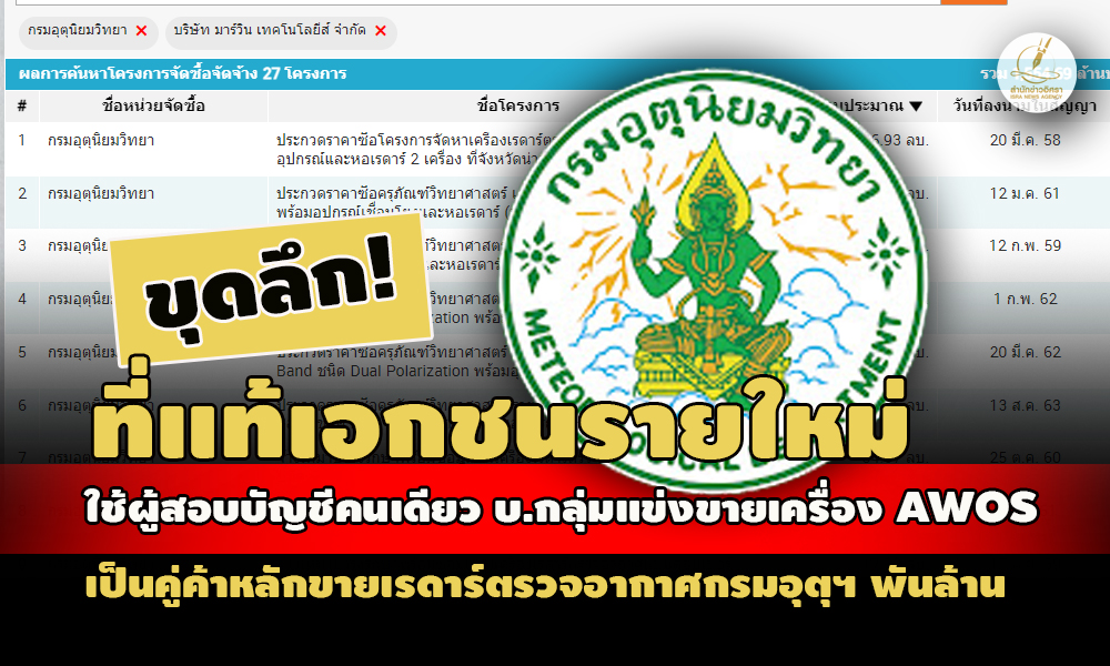 pickommmuuuuttaaaaa8 3 67