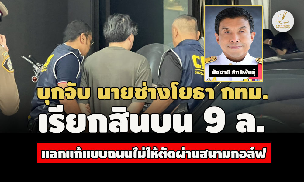 picldsklkkdssasasasasasasasa963320 5 67