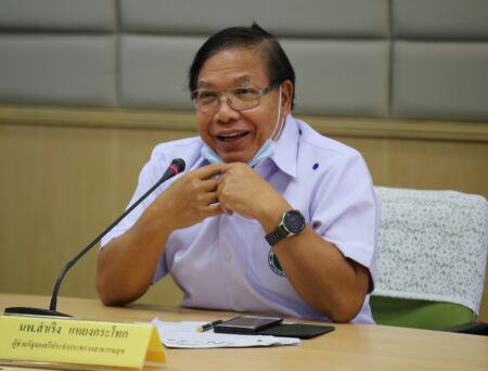 picmmooosayyaaa3 5 67