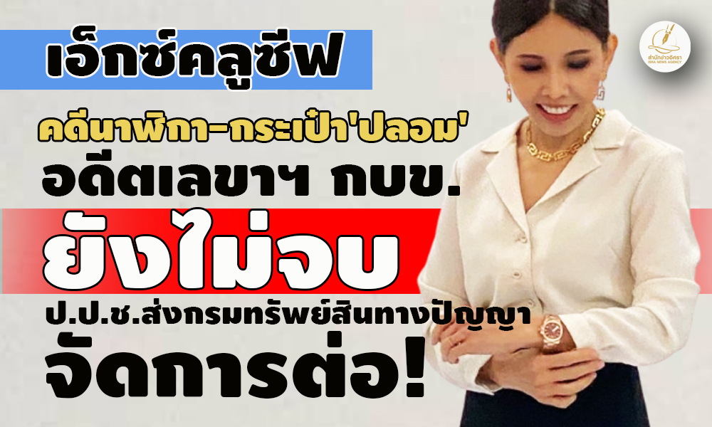 picnnnnnsasakkksasasassa21 5 67