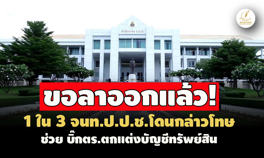 picoddssddsdsdsdsdsdsdsdsds28 3 67