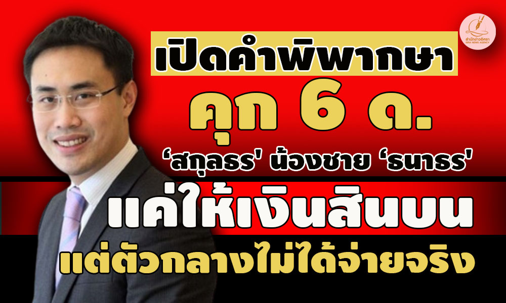 picoookkkjjjdfasddsdsdssdds20 653